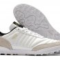 2024&25 Copa Mundial Team 20 TF - WhiteGold Metallic