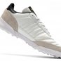 2024&25 Copa Mundial Team 20 TF - WhiteGold Metallic