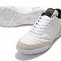 2024&25 Copa Mundial Team 20 TF - WhiteGold Metallic