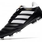 2024&25 Copa Mundial.1 FG Class Legacy - BlackWhiteGold Metallic