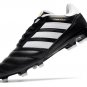 2024&25 Copa Mundial.1 FG Class Legacy - BlackWhiteGold Metallic