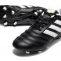 2024&25 Copa Mundial.1 FG Class Legacy - BlackWhiteGold Metallic