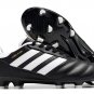 2024&25 Copa Mundial.1 FG Class Legacy - BlackWhiteGold Metallic
