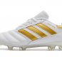 2024&25 Copa Mundial.1 FG Class Legacy - WhiteGold MetallicCloud White