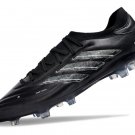 2024&25 Copa Pure 2+ FG Base - BlackCarbonGrey One