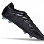 2024&25 Copa Pure 2+ FG Base - BlackCarbonGrey One