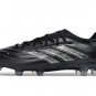 2024&25 Copa Pure 2+ FG Base - BlackCarbonGrey One