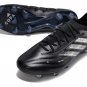 2024&25 Copa Pure 2+ FG Base - BlackCarbonGrey One