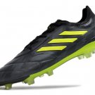 2024&25 Copa Pure Injection.1 FG Crazycharged - BlackYellowGrey Five