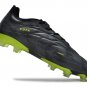 2024&25 Copa Pure Injection.1 FG Crazycharged - BlackYellowGrey Five