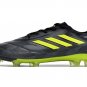 2024&25 Copa Pure Injection.1 FG Crazycharged - BlackYellowGrey Five