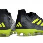 2024&25 Copa Pure Injection.1 FG Crazycharged - BlackYellowGrey Five