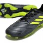 2024&25 Copa Pure Injection.1 FG Crazycharged - BlackYellowGrey Five