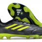 2024&25 Copa Pure Injection.1 FG Crazycharged - BlackYellowGrey Five