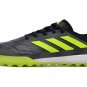 2024&25 Copa Pure Injection.1 Turf Crazycharged - BlackYellowGrey Five