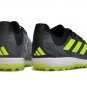2024&25 Copa Pure Injection.1 Turf Crazycharged - BlackYellowGrey Five