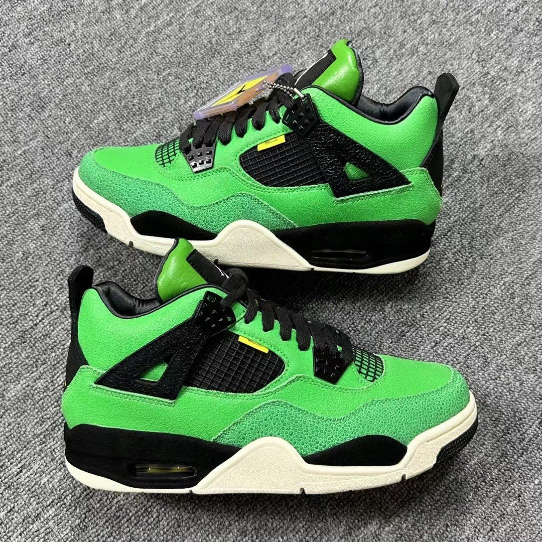 2024 2025 Air Jordan Shoes 667fbcfa61a8a 433741b