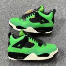 2024 & 2025 air jordan shoes