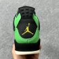 2024 & 2025 air jordan shoes