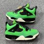 2024 & 2025 air jordan shoes