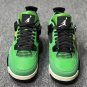 2024 & 2025 air jordan shoes