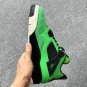 2024 & 2025 air jordan shoes