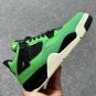 2024 & 2025 air jordan shoes