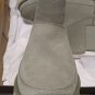 Womens UGG Classic Chelsea Platform Mini Boot In Shaded Clover