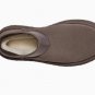 UGG Classic Mini Dipper 'Thundercloud' 1168170-THND