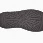 UGG Classic Mini Dipper 'Thundercloud' 1168170-THND