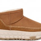 All Gender Venture Daze Ultra Mini  UGG