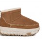 All Gender Venture Daze Ultra Mini UGG