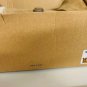 NWT broken box ugg boots beautiful gold buckle