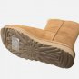 UGG Women's Classic Bailey B2S Chestnut Suede Boots