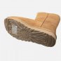 UGG Women's Classic Bailey B2S Chestnut Suede Boots