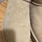 Ugg color dust pinkcream
