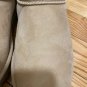 Ugg color dust pinkcream