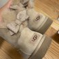 Ugg color dust pinkcream