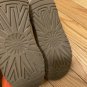 Ugg color dust pinkcream