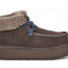 UGG® Funkarra Cabin Cuff (Women's)