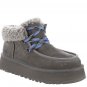 UGG® Funkarra Cabin Cuff (Women's)