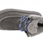 UGG® Funkarra Cabin Cuff (Women's)