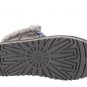 UGG® Funkarra Cabin Cuff (Women's)