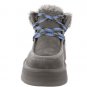 UGG® Funkarra Cabin Cuff (Women's)
