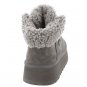 UGG® Funkarra Cabin Cuff (Women's)