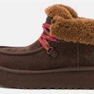 FUNKARRA CABIN CUFF - Ankle