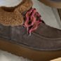 FUNKARRA CABIN CUFF - Ankle