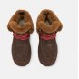 FUNKARRA CABIN CUFF - Ankle
