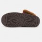 FUNKARRA CABIN CUFF - Ankle