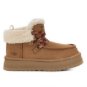 UGG - WOMENS FUNKARRA CABIN CUFF CLOG